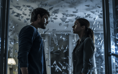 5 Powerful Steps to Break Toxic Relationship Patterns With an Egoistic Partner