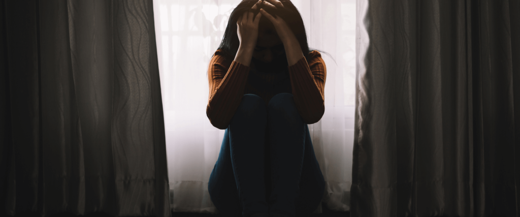 Forelsker jeg mig i den forkerte mand