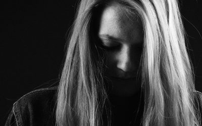 Your belief in yourself disappears: The shadow of egoism