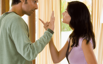 6 Relationship Problems Caused by Egoism