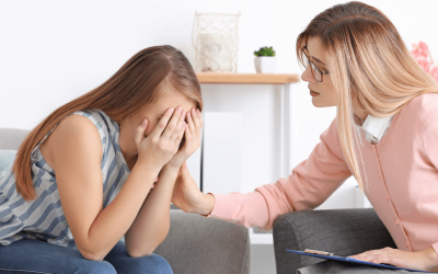 When My Partner Makes Me Sad – 5 Powerful Steps How to Navigate Emotional Challenges in Your Relationship