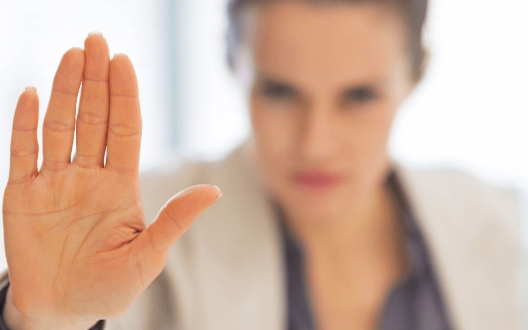 Consequences of a Relationship With an Egoist: 5 Devastating Consequences  You Must Not Ignore