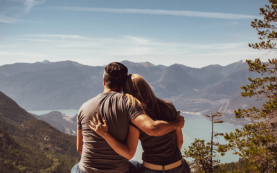 Relationship Communication Problems: 7 Powerful Ways to Strengthen Your Connection