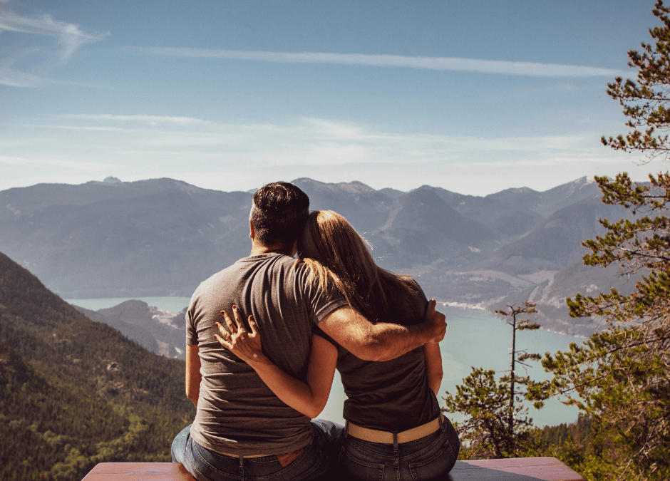 Relationship Communication Problems: 7 Powerful Ways to Strengthen Your Connection