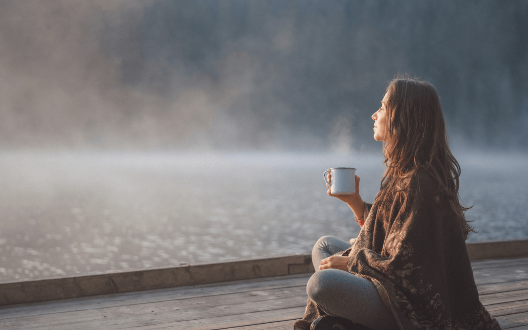 After the Destructive Relationship: 5 Life-Changing Powerful Steps to Heal