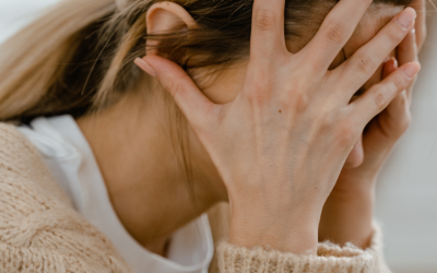 Reclaiming Yourself After Losing Yourself in a Relationship: Signs, Causes, and The Path Back to You