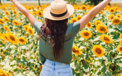 Egoism and relationship: 4 steps to freedom after a breakup