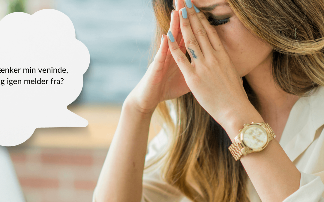 The iron grip of isolation: selfishness and relationships