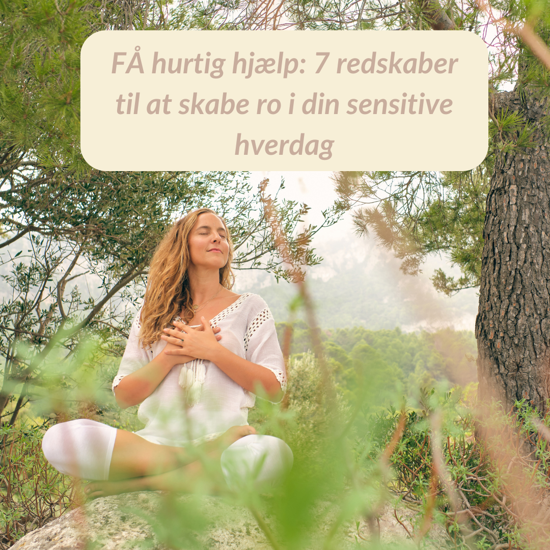 Kopi af Få hurtigt hjælp hvilken uperfekt rolle har du