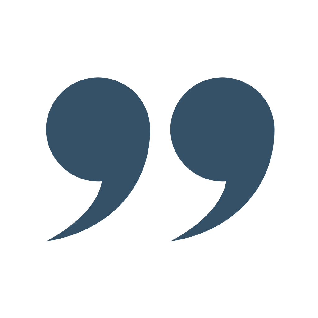 Man, let go of your dependence on your X-partner 1 Qoute 1