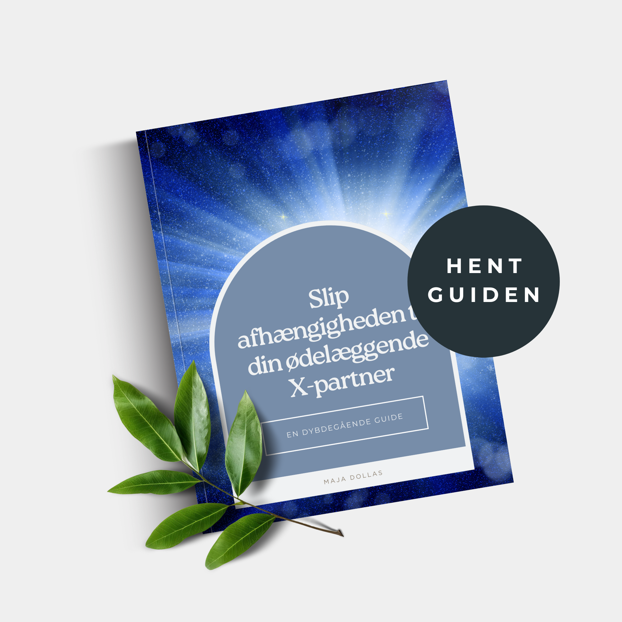 Slip afhaengigheden