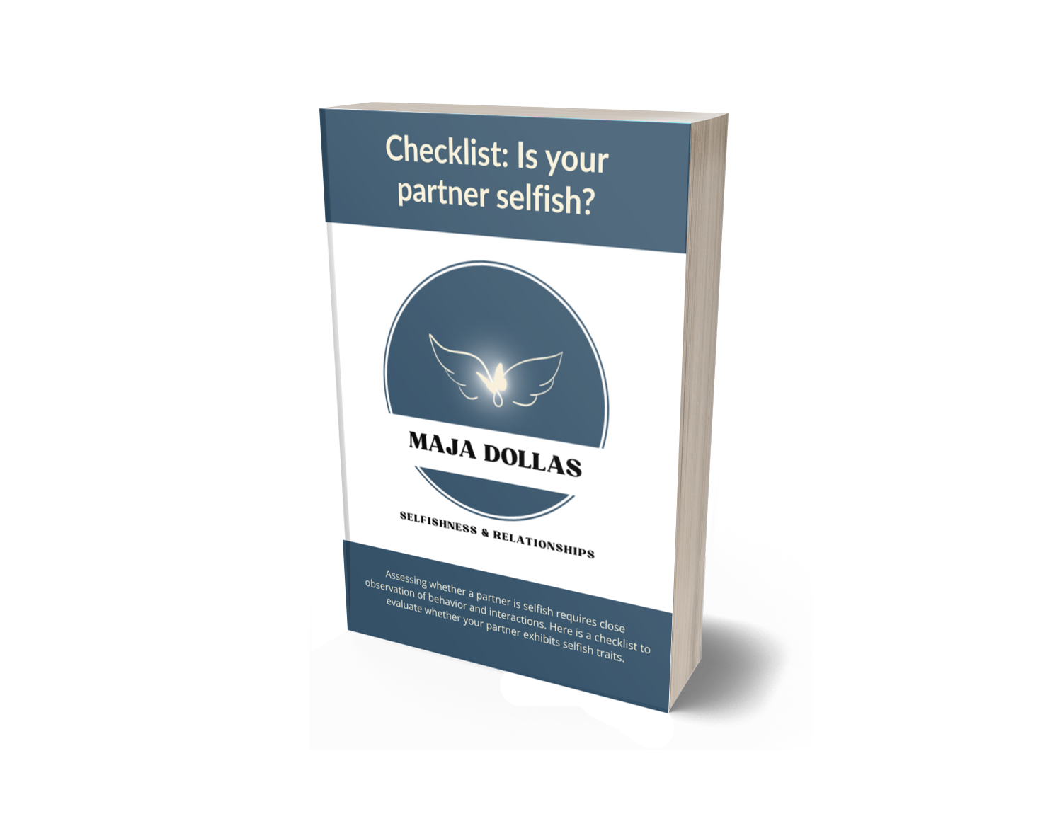 1759673465 1759673465