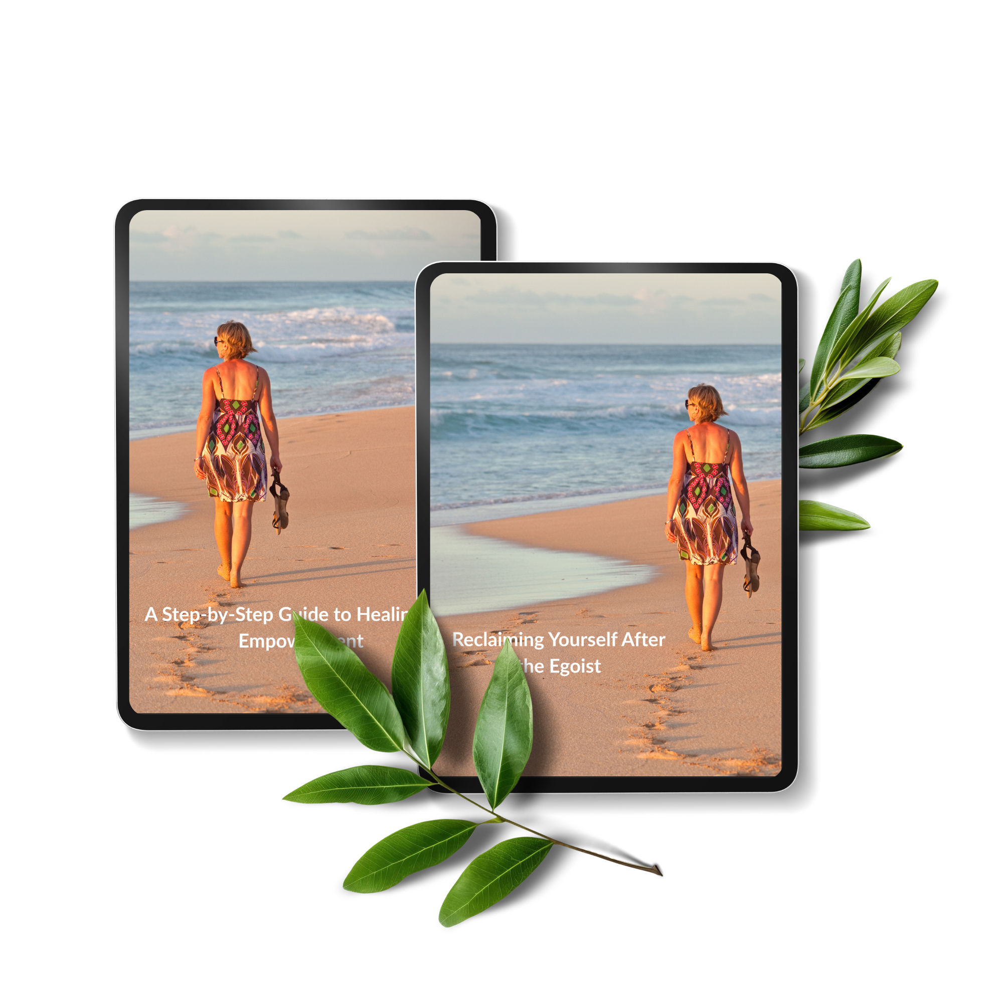 Quickfix sådan får du din idiotiske partner til at forstå