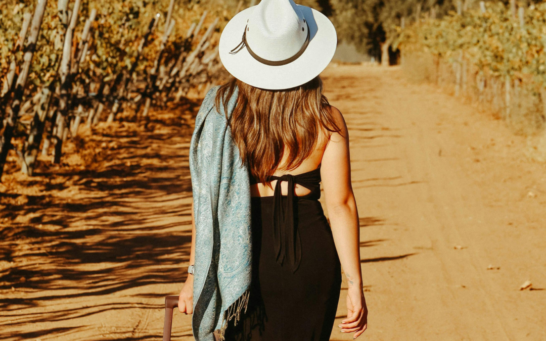 No Contact After a Breakup – 7 Brutal Truths That Most People Avoid Feeling